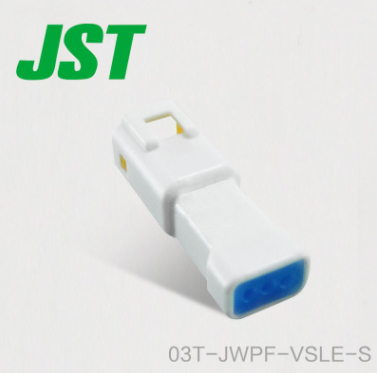 03T-JWPF-VSLE-S.png